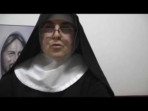 REUNIÃO DOS OBLATOS  MARÇO 2021