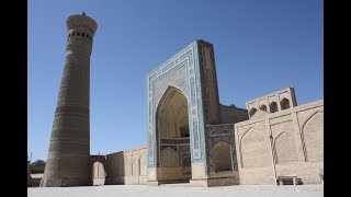 Silk Road Travel Guide | Explore the Silk Route