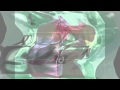 4 Things Feel Dizzy My Version