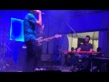 Crimine - Ghemon @ Mi Ami 2014 