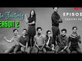 Kota Factory Season 2 Episode 2 Part 2 KotaFactory