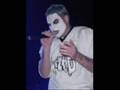 Twiztid - Welcome Home