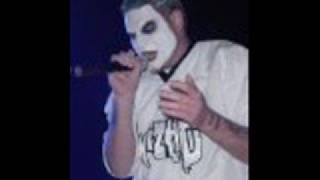 Twiztid - Welcome Home