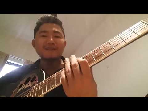 မယ်တင်(Mel Tin Cover)