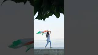 Desh Mera Rangila 🇮🇳🇮🇳 Republic day Whatsapp status video