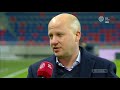 video: Kovács István gólja a Kisvárda ellen, 2019