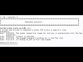 Bugcheck Analysis What Is DRIVER POWER STATE FAILURE