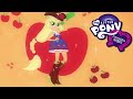 My Little Pony Equestria Girls Rainbow Rocks ...