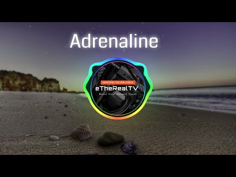 VENIICE x Miles Away x Karra - Adrenaline