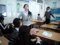Сымбат С днем Рождения! Жаным я тебя ЛЮБЛЮ=) 