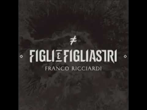 Franco Ricciardi feat. Enzo Dog - Prumesse mancate