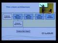 Revolutionizing optimization and search using quantum computers accessed via... Revolutionizing optimization and search using quantum computers accessed via...