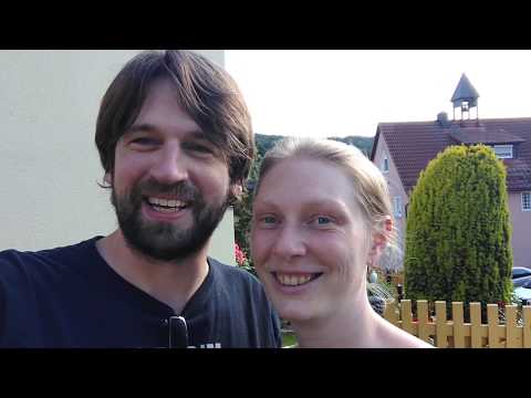 Gedanken zum 26.06.2020 - Der Himmel geht über allen auf