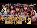 OSODIRAN 2 The Origin Of Koleoso ITELEDICON 2026 LATEST YORUBA MOVIE MOVIE REVIEW