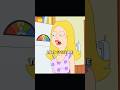 FRANCINE MAKES THE BEST CREAMPIE