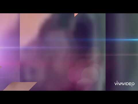 Rapunzelhontas Cast Video