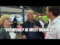 Slijptol verdiept zich in verwende bejaarden op 50PlusBeurs