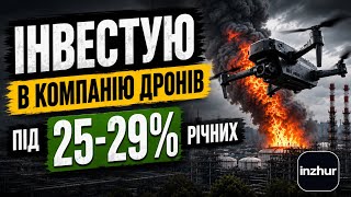 Invest in Ukraine's Defense — Step-by-Step Guide & Transcript