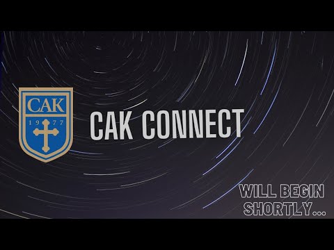 CAK Connect 12-4-2020