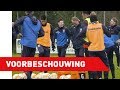 Voorbeschouwing ADO Den Haag - sc Heerenveen
