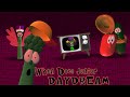 YouTube Poop VeggieTales 12 Stories In One Re Edited Part 1