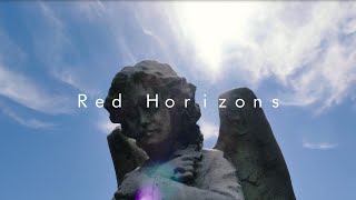 The Untold - Red Horizons (OFFICIAL VIDEO)