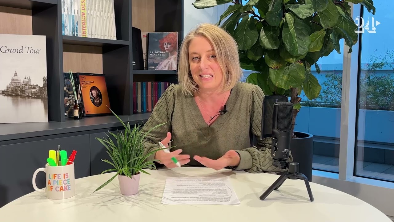 Indice della criminalità: aumentano le denunce di reati, soprattutto nelle metropoli