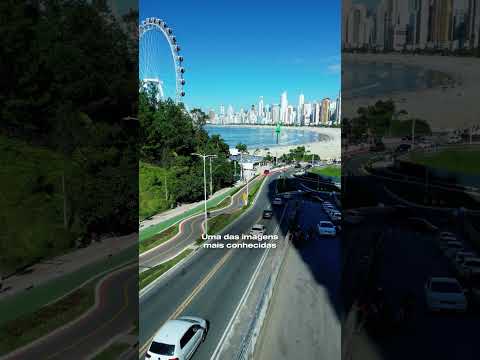 5 lugares para conhecer em 2026