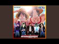 One Day (One Piece)