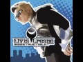 Elvis Crespo ft Zone D Tambora-15 Inviernos