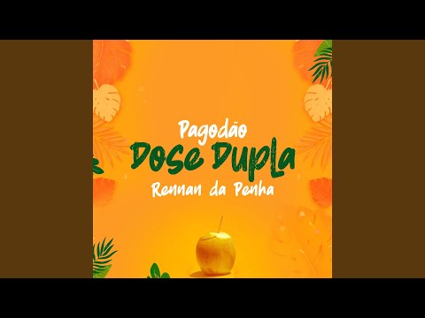 Pega Minha Picareta (Pagodão)