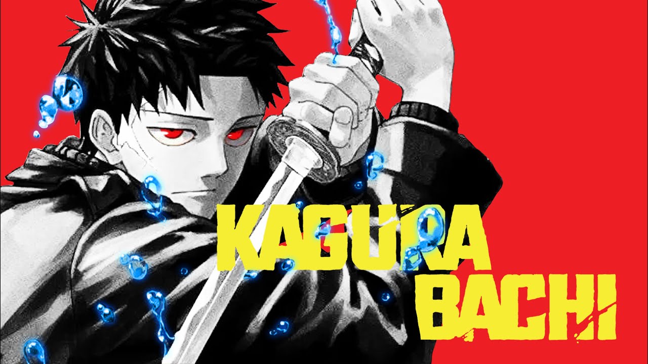 The Nonexistent Manga That Broke The Internet