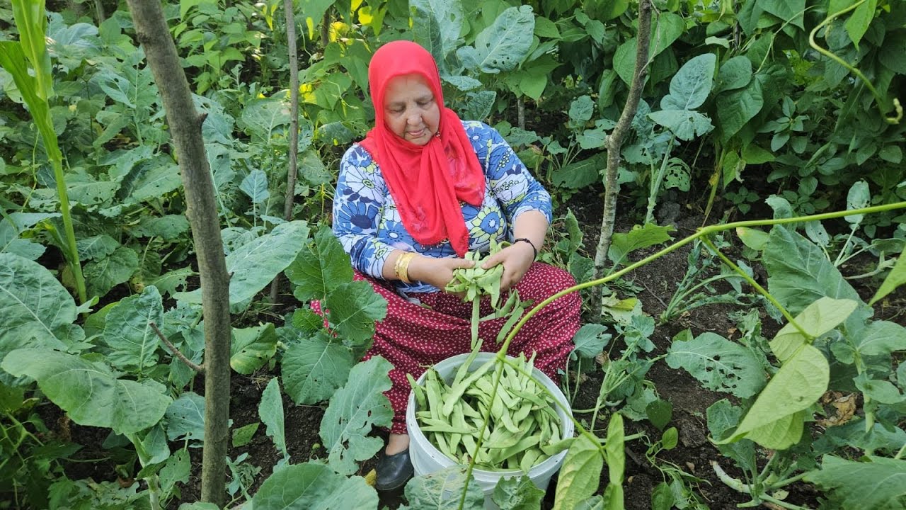 ‼️SİPARİŞLERİME YETİŞEMİYORUM ‼️