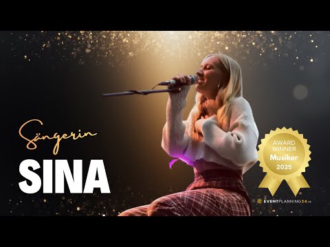 Sina