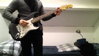 Watain-black salvation, cover