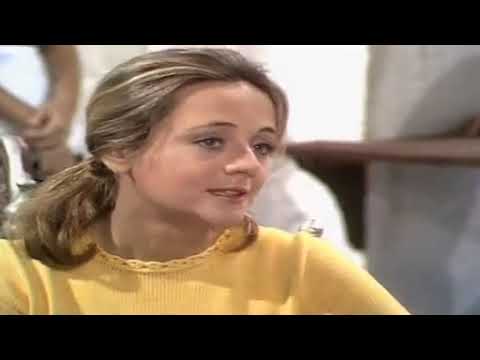 Hablamos Español 0439   Im Badezimmer   Im Frühstückszimmer   Beim Friseur