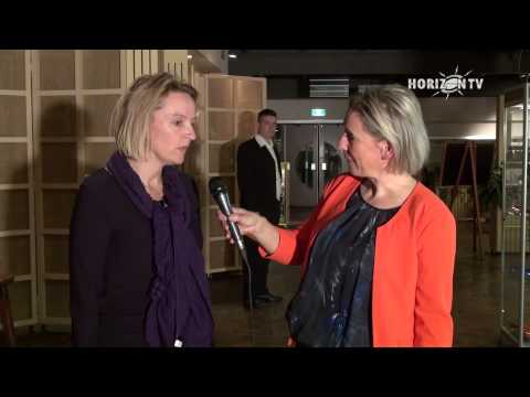 Nieuwsflits 28-03-2014. ELAN valt buiten de boot in Cranendonck