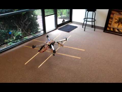 July 2, 2012 10:03 AM