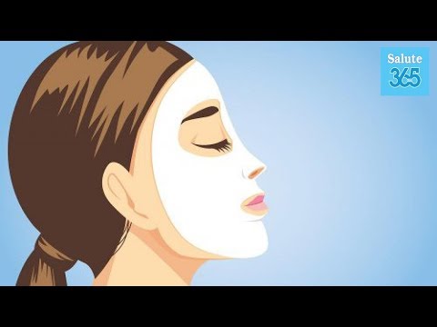 La macinatura laser di pigmentary nota risposte Quanti in tempo è possibile candeggiare una faccia un limone