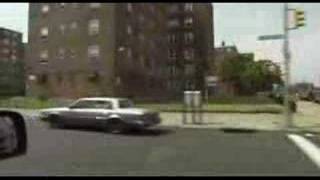 Cormega - The true Meaning