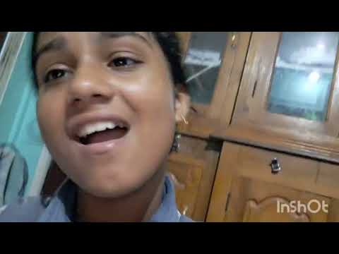 My nanu coming soon chocolate