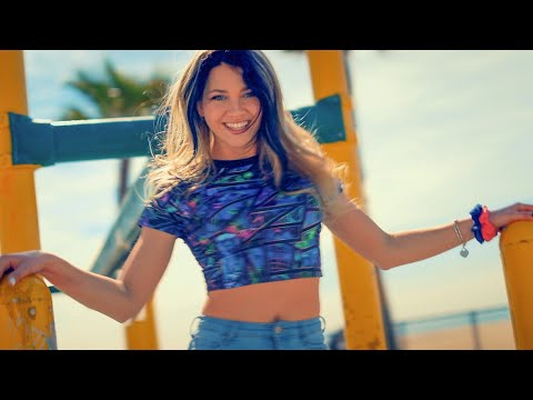 SICK INDIVIDUALS - Dance With Me (Official Music Video)