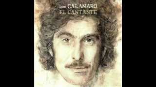 Andrés Calamaro - El cantante (Álbum completo)