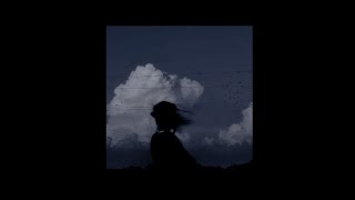 Cover art for everyone can find love exept you