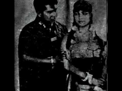 BONG PHATE CHEA SMOSS - SINN SISAMOUTH