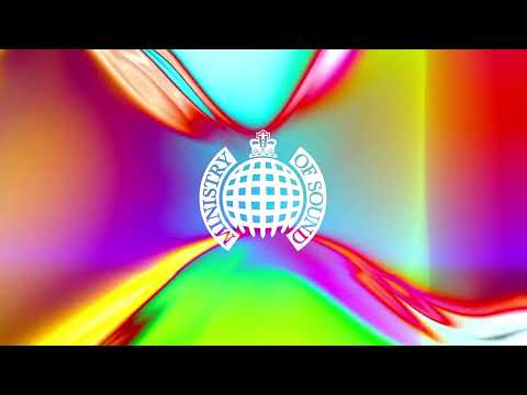 Airwolf Paradise - Don't Hurt Me Baby | Ministry of Sound