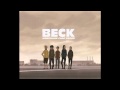 Like a Foojin - TYPHOON24 feat.Tatsuzo of YKZ ...