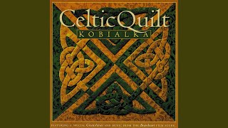 Quilt (reprise) (feat. David Grisman)