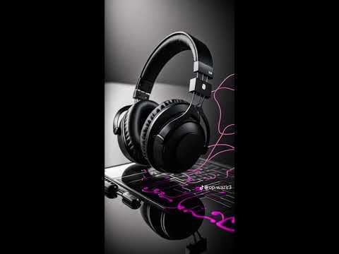 AVO G   (LAMUSAVENI NITELE MASHANGU)