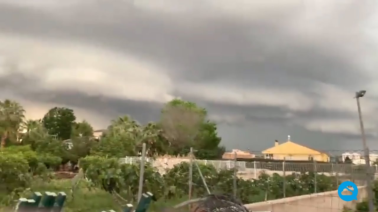 youtube video id=7bXI3j-AaPc